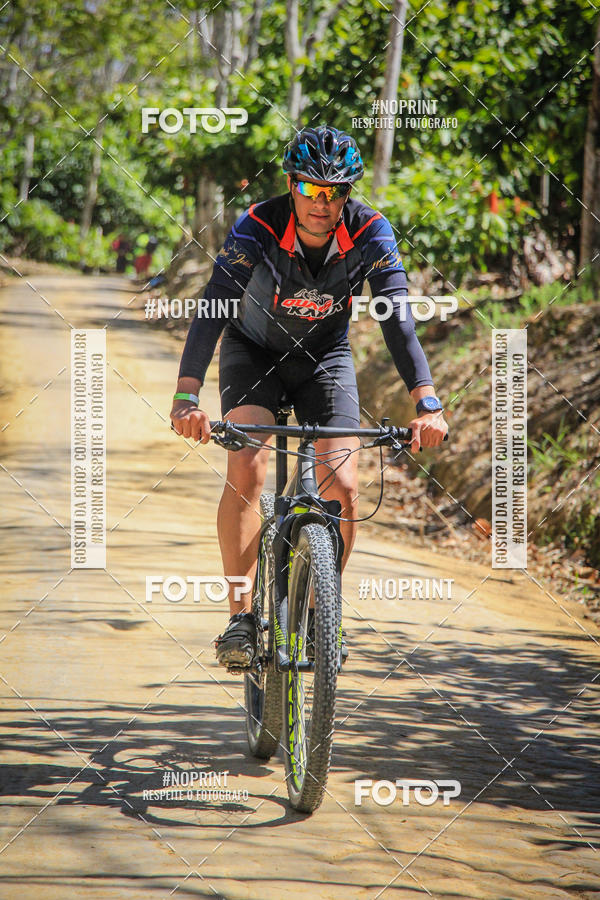 Buy your photos of the event3� Cicloturismo Terra Boa Bike Team on Fotop