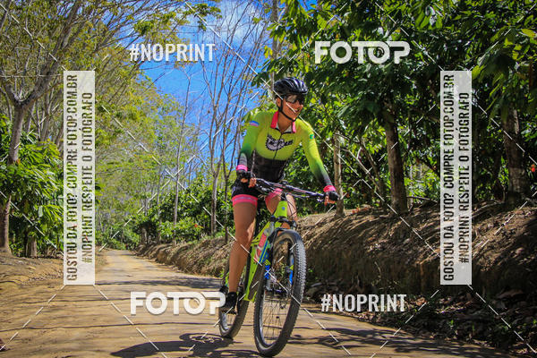 Buy your photos of the event3� Cicloturismo Terra Boa Bike Team on Fotop