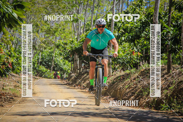 Buy your photos of the event3� Cicloturismo Terra Boa Bike Team on Fotop