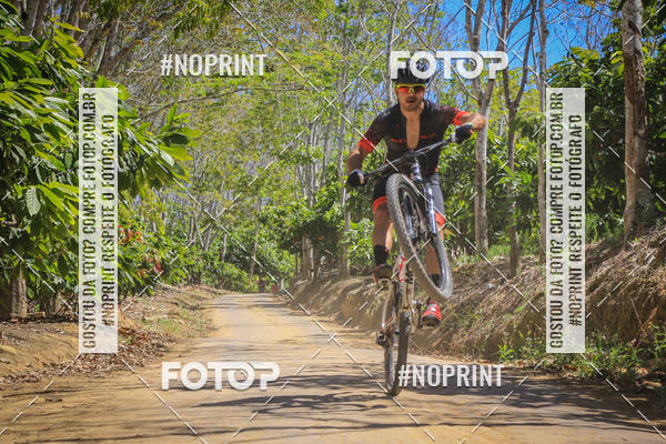 Buy your photos of the event3� Cicloturismo Terra Boa Bike Team on Fotop