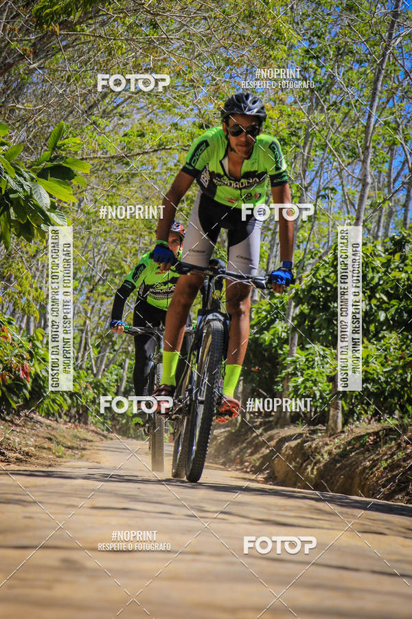 Buy your photos of the event3� Cicloturismo Terra Boa Bike Team on Fotop