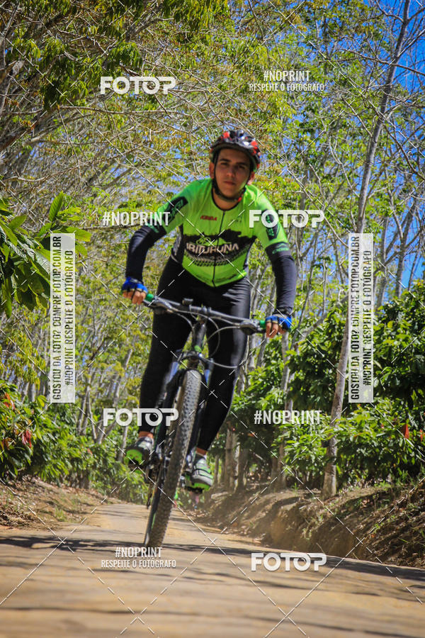 Buy your photos of the event3� Cicloturismo Terra Boa Bike Team on Fotop