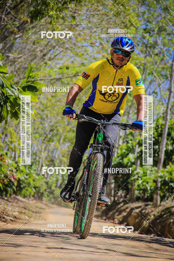 Buy your photos of the event3� Cicloturismo Terra Boa Bike Team on Fotop