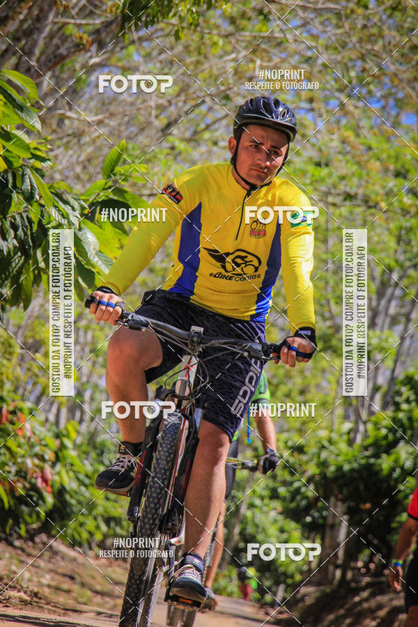 Buy your photos of the event3� Cicloturismo Terra Boa Bike Team on Fotop
