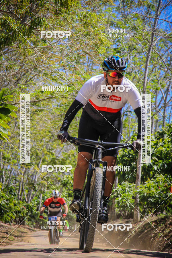 Buy your photos of the event3� Cicloturismo Terra Boa Bike Team on Fotop