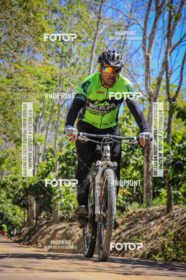 Buy your photos of the event3� Cicloturismo Terra Boa Bike Team on Fotop