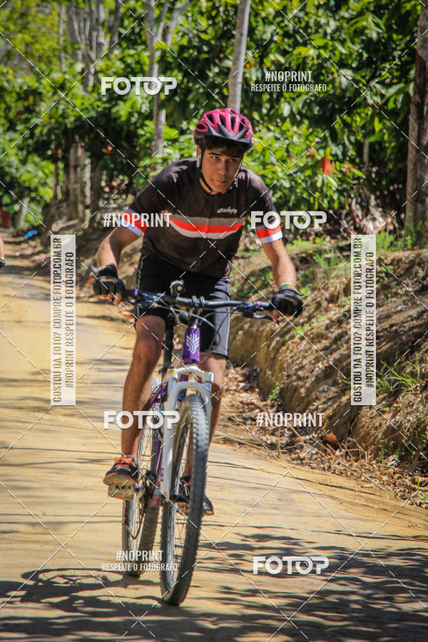 Buy your photos of the event3� Cicloturismo Terra Boa Bike Team on Fotop