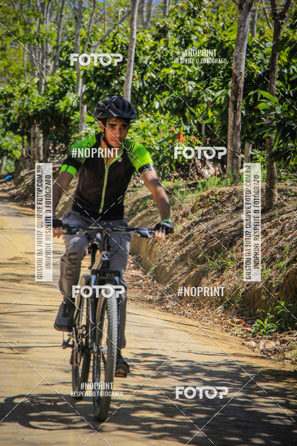 Buy your photos of the event3� Cicloturismo Terra Boa Bike Team on Fotop