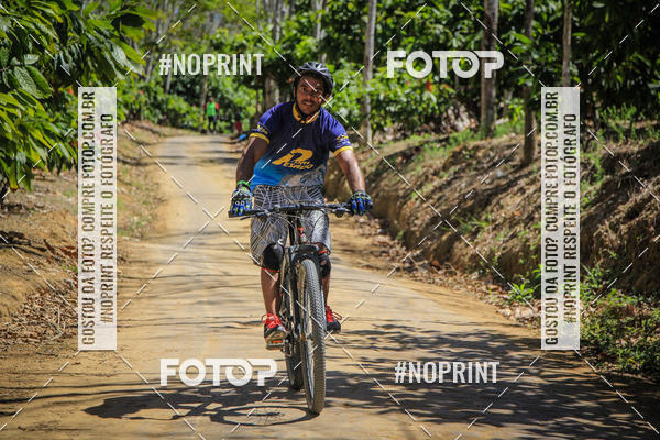 Buy your photos of the event3� Cicloturismo Terra Boa Bike Team on Fotop