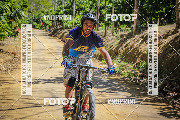 Buy your photos of the event3� Cicloturismo Terra Boa Bike Team on Fotop