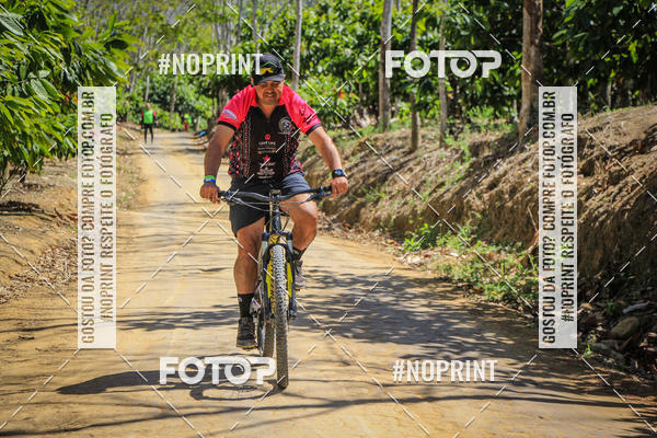 Buy your photos of the event3� Cicloturismo Terra Boa Bike Team on Fotop