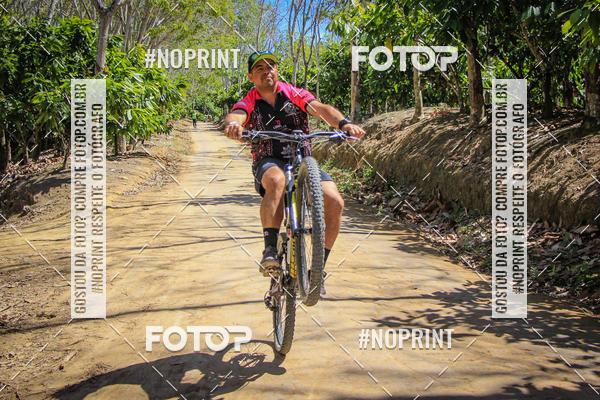 Buy your photos of the event3� Cicloturismo Terra Boa Bike Team on Fotop