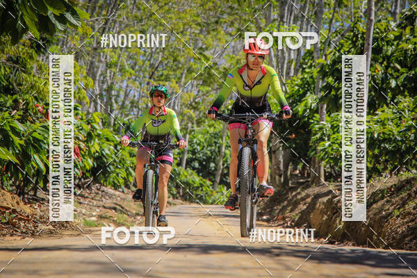 Buy your photos of the event3� Cicloturismo Terra Boa Bike Team on Fotop