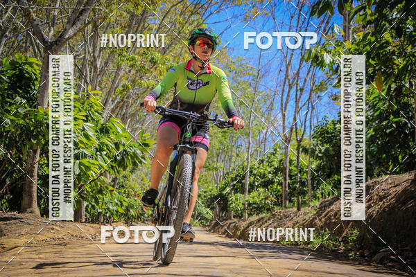 Buy your photos of the event3� Cicloturismo Terra Boa Bike Team on Fotop