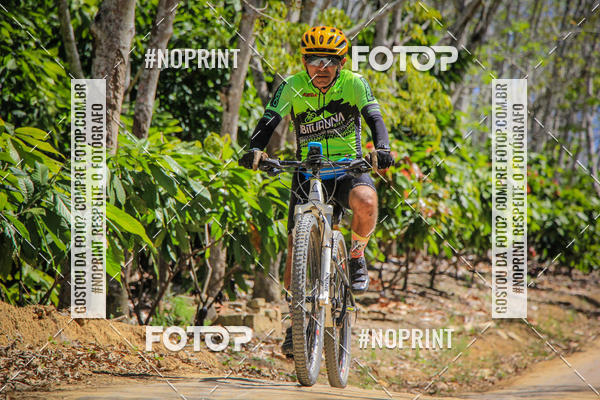 Buy your photos of the event3� Cicloturismo Terra Boa Bike Team on Fotop