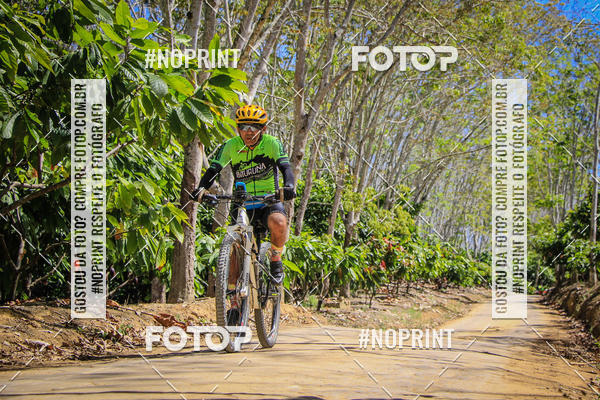 Buy your photos of the event3� Cicloturismo Terra Boa Bike Team on Fotop