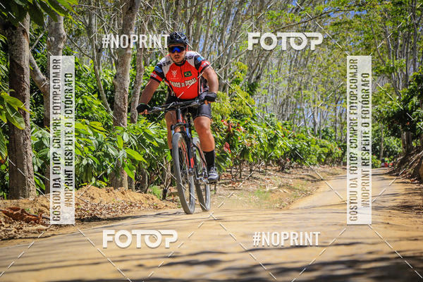 Buy your photos of the event3� Cicloturismo Terra Boa Bike Team on Fotop