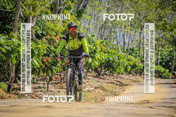 Buy your photos of the event3� Cicloturismo Terra Boa Bike Team on Fotop