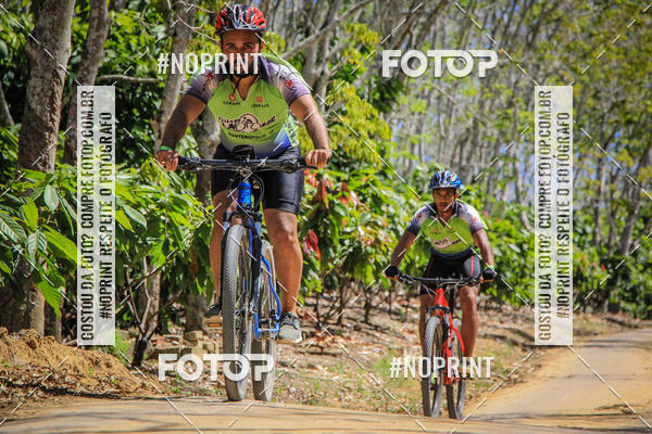 Buy your photos of the event3� Cicloturismo Terra Boa Bike Team on Fotop