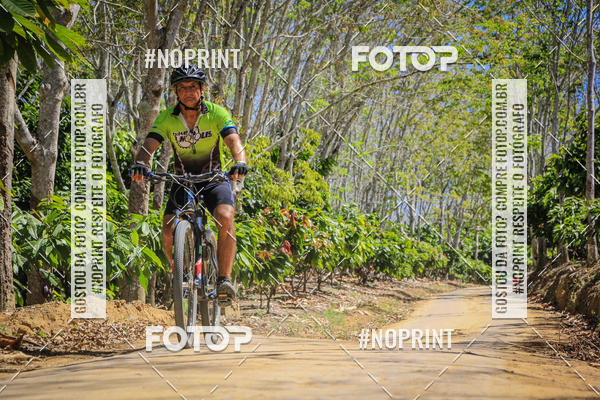 Buy your photos of the event3� Cicloturismo Terra Boa Bike Team on Fotop