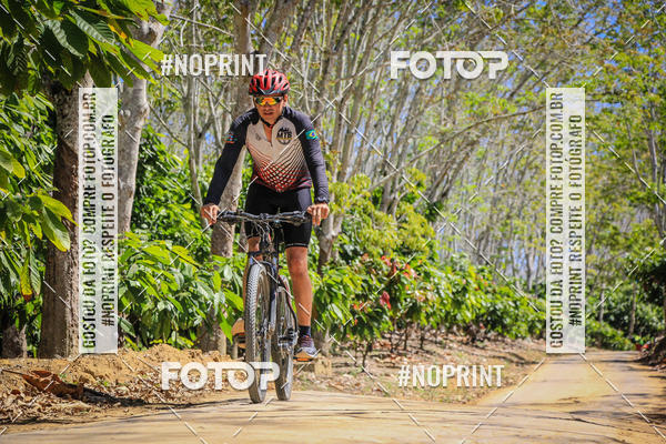 Buy your photos of the event3� Cicloturismo Terra Boa Bike Team on Fotop