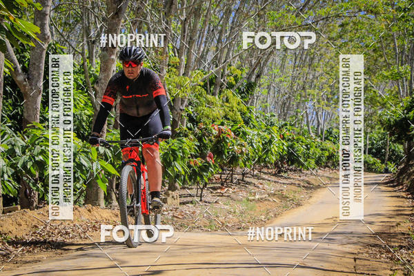 Buy your photos of the event3� Cicloturismo Terra Boa Bike Team on Fotop