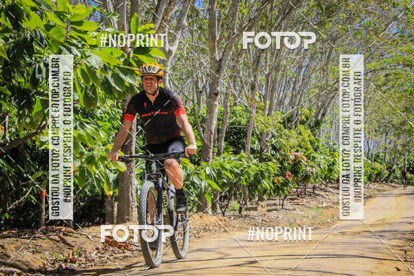 Buy your photos of the event3� Cicloturismo Terra Boa Bike Team on Fotop