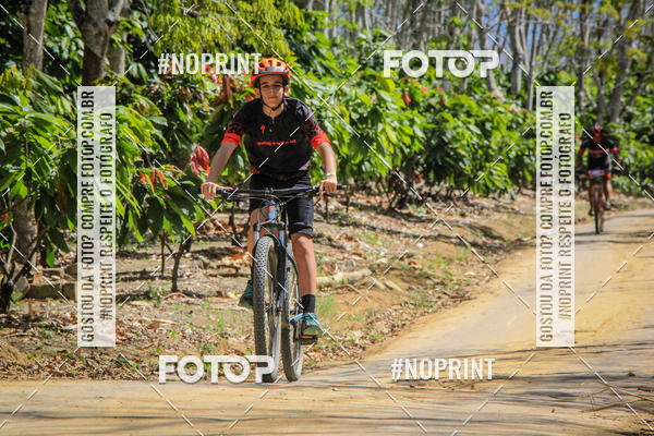 Buy your photos of the event3� Cicloturismo Terra Boa Bike Team on Fotop
