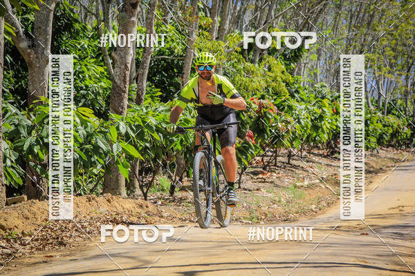 Buy your photos of the event3� Cicloturismo Terra Boa Bike Team on Fotop