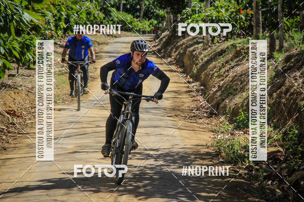 Buy your photos of the event3� Cicloturismo Terra Boa Bike Team on Fotop