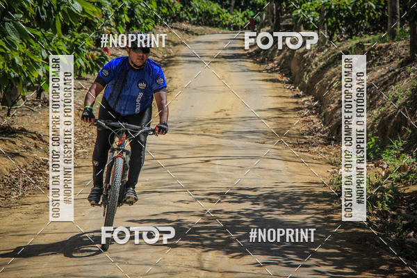 Buy your photos of the event3� Cicloturismo Terra Boa Bike Team on Fotop