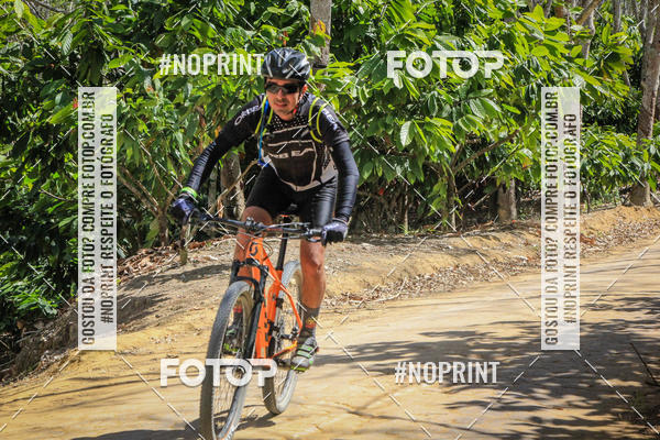 Buy your photos of the event3� Cicloturismo Terra Boa Bike Team on Fotop