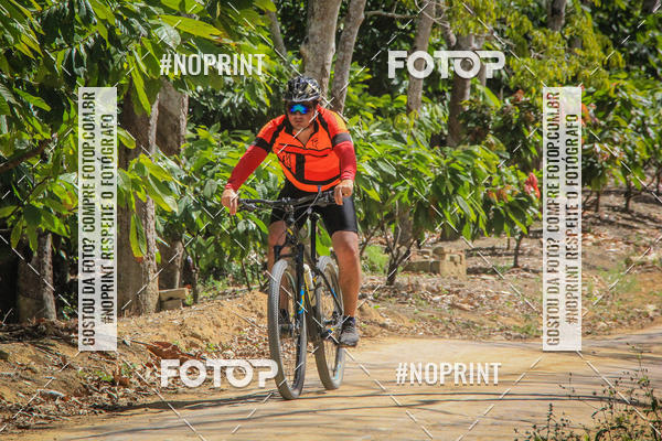 Buy your photos of the event3� Cicloturismo Terra Boa Bike Team on Fotop