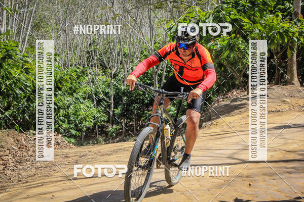 Buy your photos of the event3� Cicloturismo Terra Boa Bike Team on Fotop