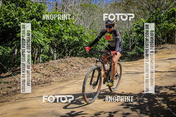 Buy your photos of the event3� Cicloturismo Terra Boa Bike Team on Fotop