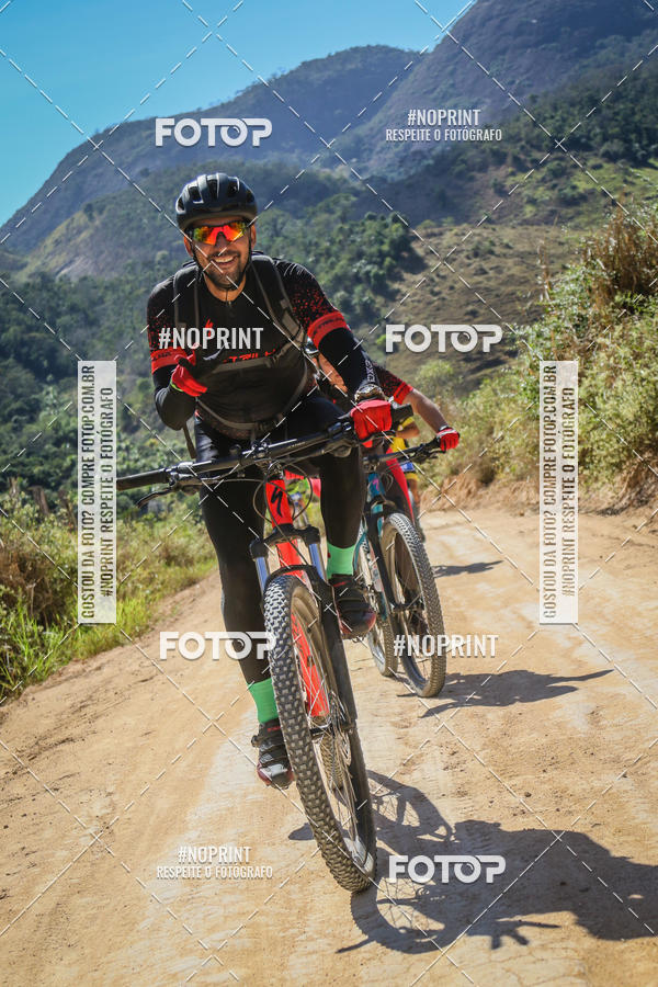 Buy your photos of the event3� Cicloturismo Terra Boa Bike Team on Fotop