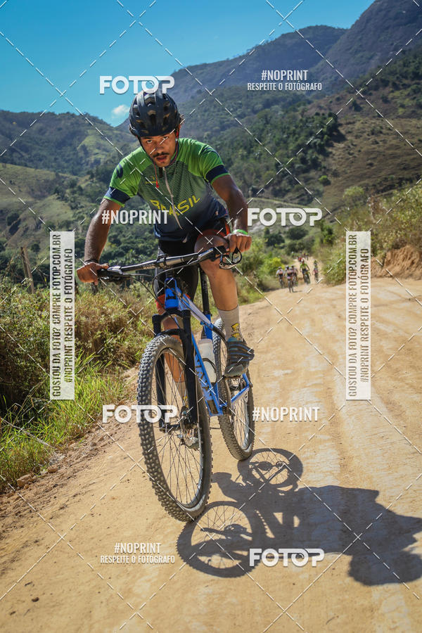 Buy your photos of the event3� Cicloturismo Terra Boa Bike Team on Fotop