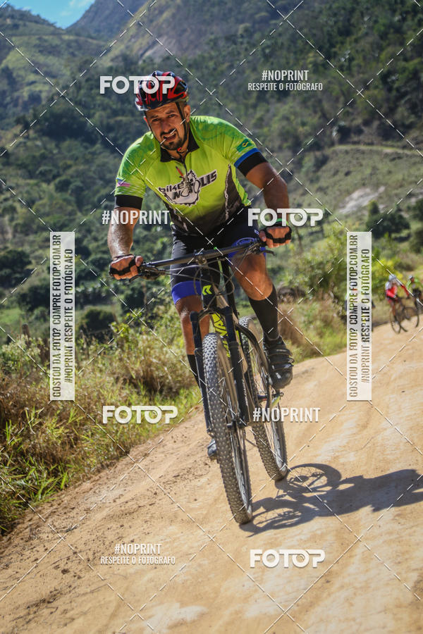 Buy your photos of the event3� Cicloturismo Terra Boa Bike Team on Fotop