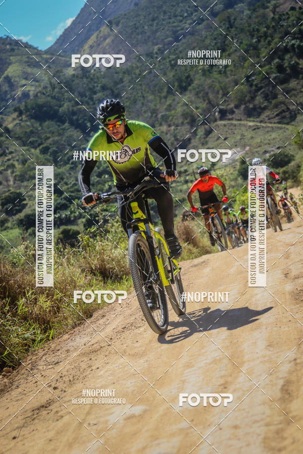 Buy your photos of the event3� Cicloturismo Terra Boa Bike Team on Fotop