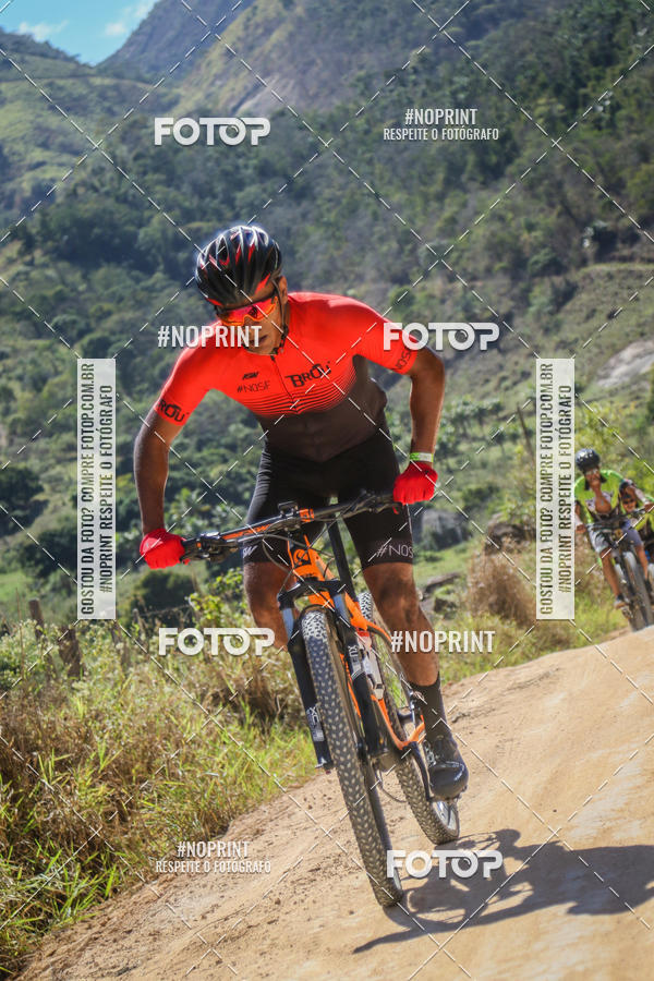 Buy your photos of the event3� Cicloturismo Terra Boa Bike Team on Fotop