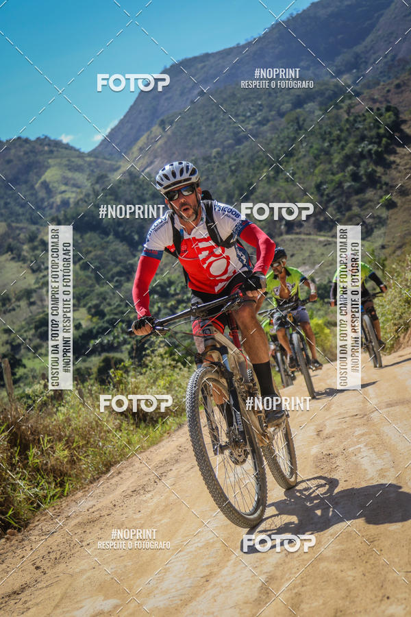 Buy your photos of the event3� Cicloturismo Terra Boa Bike Team on Fotop