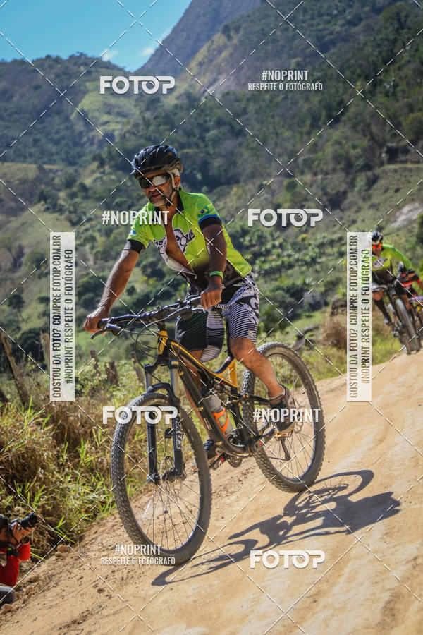 Buy your photos of the event3� Cicloturismo Terra Boa Bike Team on Fotop