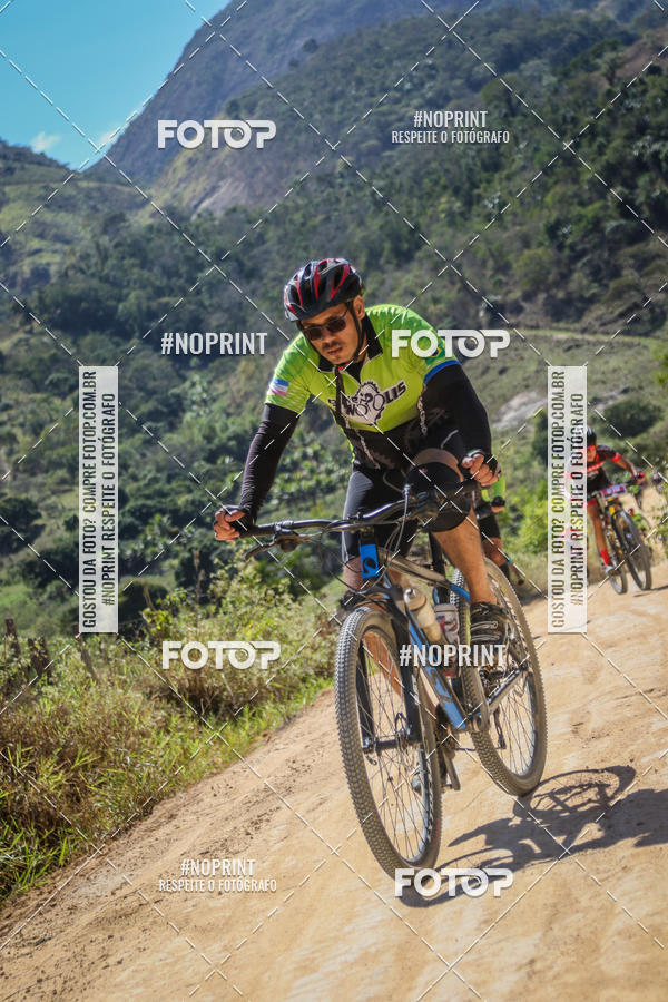 Buy your photos of the event3� Cicloturismo Terra Boa Bike Team on Fotop