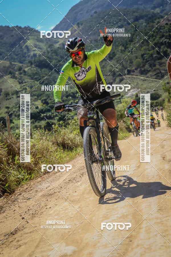 Buy your photos of the event3� Cicloturismo Terra Boa Bike Team on Fotop