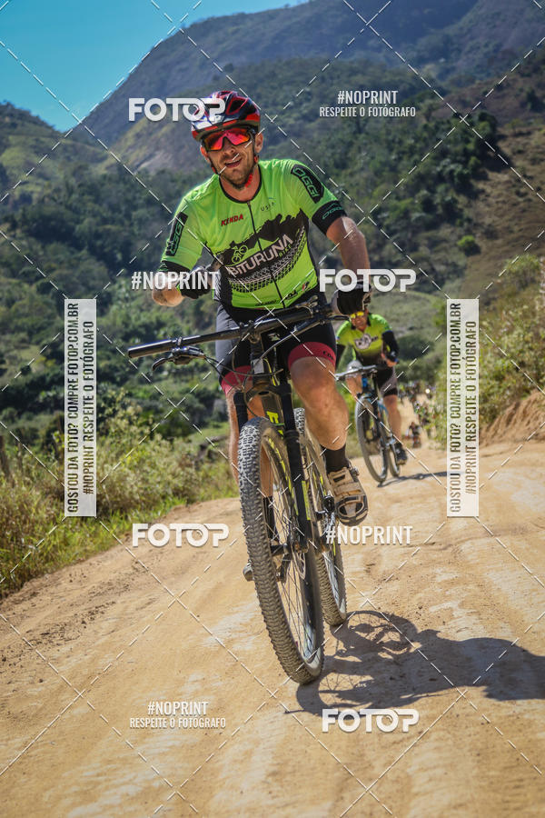 Buy your photos of the event3� Cicloturismo Terra Boa Bike Team on Fotop