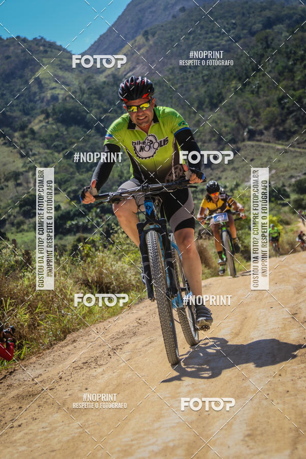 Buy your photos of the event3� Cicloturismo Terra Boa Bike Team on Fotop
