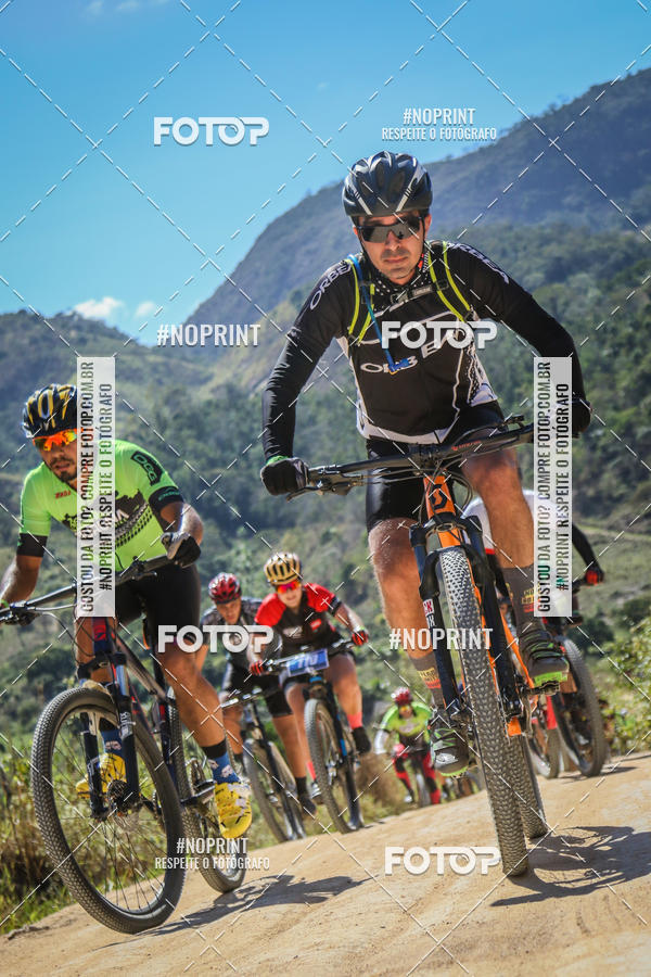 Buy your photos of the event3� Cicloturismo Terra Boa Bike Team on Fotop