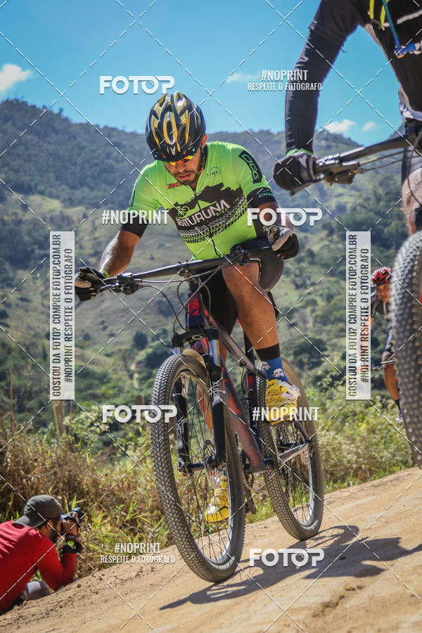 Buy your photos of the event3� Cicloturismo Terra Boa Bike Team on Fotop