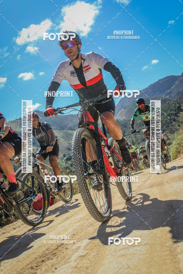 Buy your photos of the event3� Cicloturismo Terra Boa Bike Team on Fotop