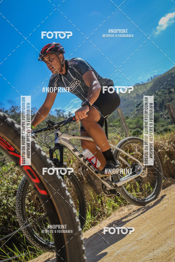 Buy your photos of the event3� Cicloturismo Terra Boa Bike Team on Fotop
